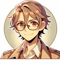 أوليفيا ديفيس