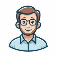 مايكل براون